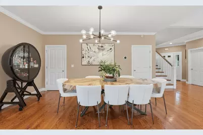 223 Tiffany St, Attleboro, MA 02703 - Photo 9