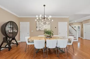 223 Tiffany St, Attleboro, MA 02703 - Photo 9