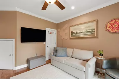 223 Tiffany St, Attleboro, MA 02703 - Photo 17