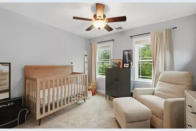 223 Tiffany St, Attleboro, MA 02703 - Photo 23