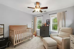 223 Tiffany St, Attleboro, MA 02703 - Photo 23