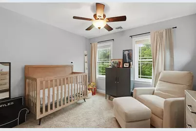 223 Tiffany St, Attleboro, MA 02703 - Photo 23