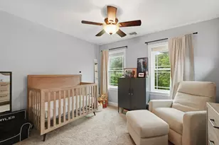 223 Tiffany St, Attleboro, MA 02703 - Photo 23