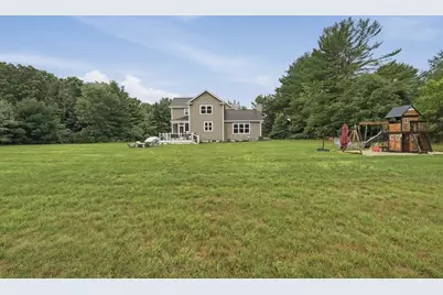 223 Tiffany St, Attleboro, MA 02703 - Photo 35