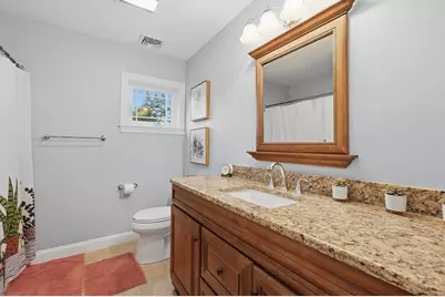 223 Tiffany St, Attleboro, MA 02703 - Photo 29