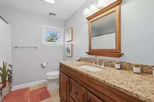 223 Tiffany St, Attleboro, MA 02703 - Photo 29