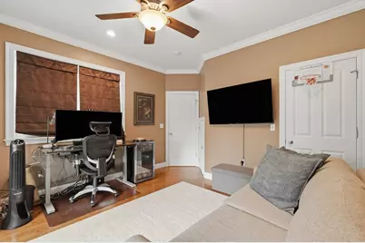 223 Tiffany St, Attleboro, MA 02703 - Photo 15