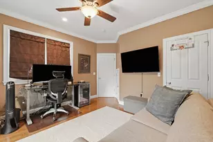 223 Tiffany St, Attleboro, MA 02703 - Photo 15