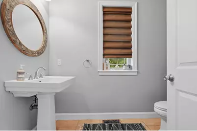 223 Tiffany St, Attleboro, MA 02703 - Photo 31