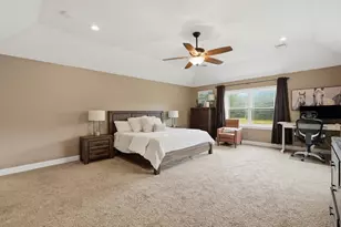 223 Tiffany St, Attleboro, MA 02703 - Photo 19