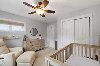 223 Tiffany St, Attleboro, MA 02703 - Photo 25