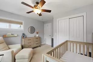 223 Tiffany St, Attleboro, MA 02703 - Photo 25