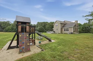 223 Tiffany St, Attleboro, MA 02703 - Photo 33