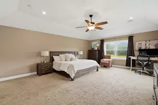 223 Tiffany St, Attleboro, MA 02703 - Photo 19
