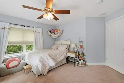223 Tiffany St, Attleboro, MA 02703 - Photo 27