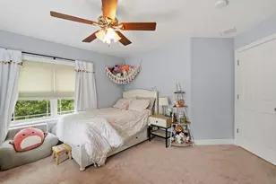 223 Tiffany St, Attleboro, MA 02703 - Photo 27