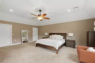223 Tiffany St, Attleboro, MA 02703 - Photo 21