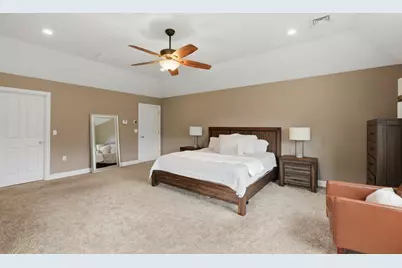 223 Tiffany St, Attleboro, MA 02703 - Photo 21
