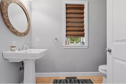 223 Tiffany St, Attleboro, MA 02703 - Photo 31