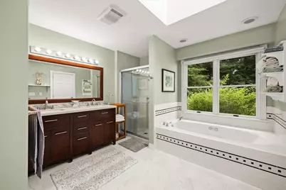11 Mill Pond Road, West Bridgewater, MA 02379 - Photo 25