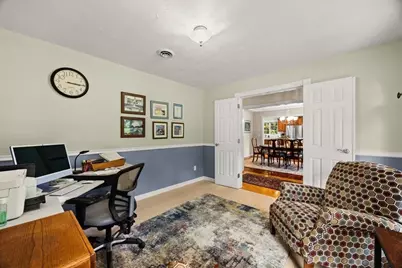 11 Mill Pond Road, West Bridgewater, MA 02379 - Photo 41