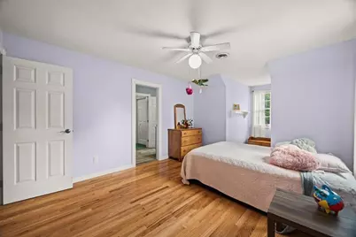 11 Mill Pond Road, West Bridgewater, MA 02379 - Photo 35