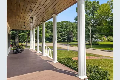 11 Mill Pond Road, West Bridgewater, MA 02379 - Photo 5