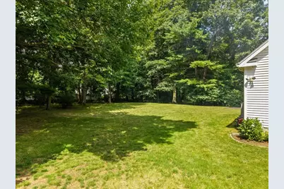 11 Mill Pond Road, West Bridgewater, MA 02379 - Photo 7