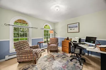11 Mill Pond Road, West Bridgewater, MA 02379 - Photo 21