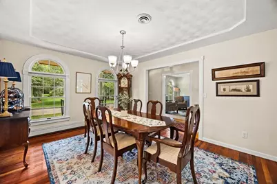 11 Mill Pond Road, West Bridgewater, MA 02379 - Photo 19