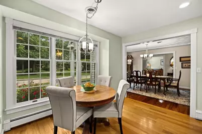 11 Mill Pond Road, West Bridgewater, MA 02379 - Photo 17