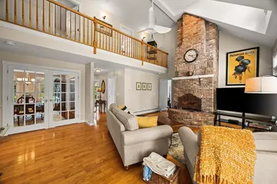 11 Mill Pond Road, West Bridgewater, MA 02379 - Photo 27