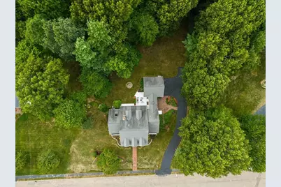11 Mill Pond Road, West Bridgewater, MA 02379 - Photo 13