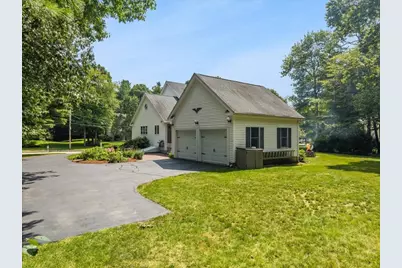 11 Mill Pond Road, West Bridgewater, MA 02379 - Photo 9