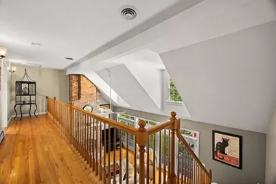 11 Mill Pond Road, West Bridgewater, MA 02379 - Photo 29