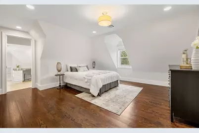137 Green Street #2, Melrose, MA 02176 - Photo 21