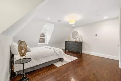 137 Green Street #2, Melrose, MA 02176 - Photo 23