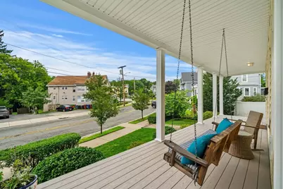 137 Green Street #2, Melrose, MA 02176 - Photo 33
