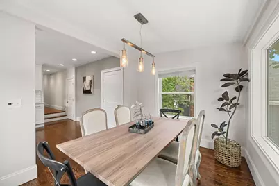 137 Green Street #2, Melrose, MA 02176 - Photo 13