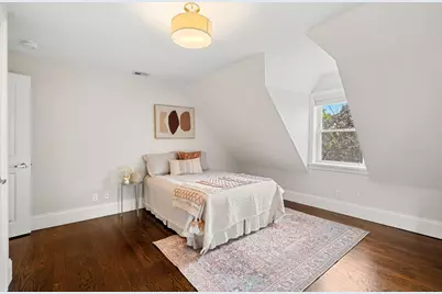 137 Green Street #2, Melrose, MA 02176 - Photo 19