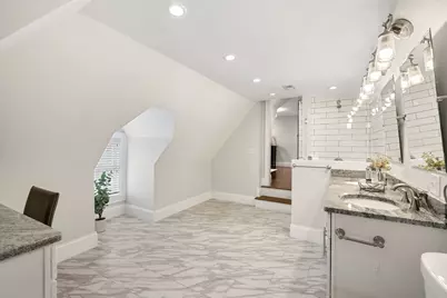 137 Green Street #2, Melrose, MA 02176 - Photo 29
