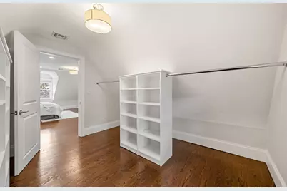 137 Green Street #2, Melrose, MA 02176 - Photo 25