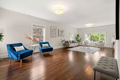 137 Green Street #2, Melrose, MA 02176 - Photo 5