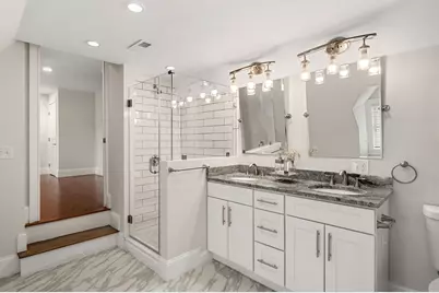 137 Green Street #2, Melrose, MA 02176 - Photo 27