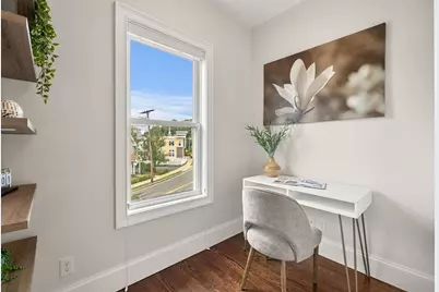 137 Green Street #2, Melrose, MA 02176 - Photo 15