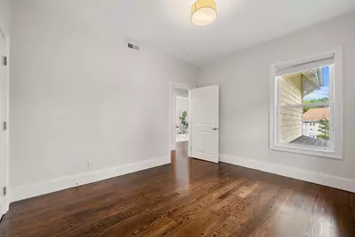 137 Green Street #2, Melrose, MA 02176 - Photo 17