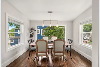 137 Green Street #2, Melrose, MA 02176 - Photo 11