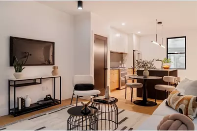 182 Tremont St #2, Somerville, MA 02143 - Photo 15