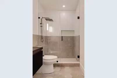 182 Tremont St #2, Somerville, MA 02143 - Photo 23