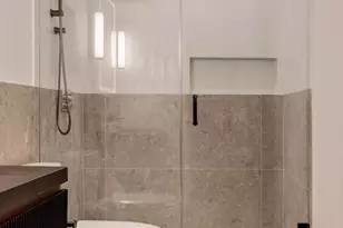 182 Tremont St, Somerville, MA 02143 - Photo 23
